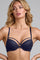 #color_evening blue lace