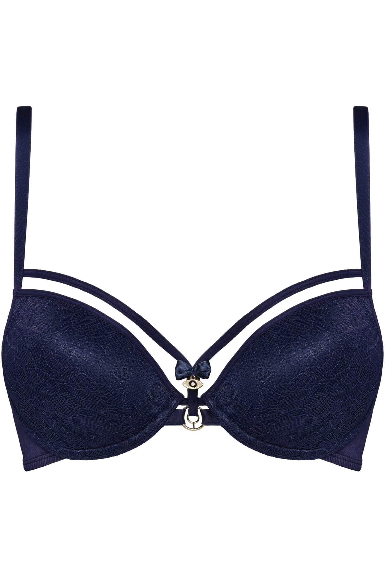 #color_evening blue lace