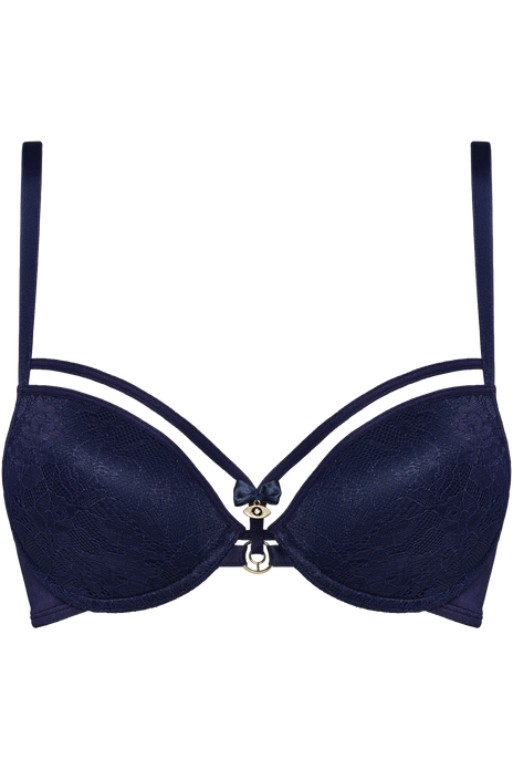 #color_evening blue lace