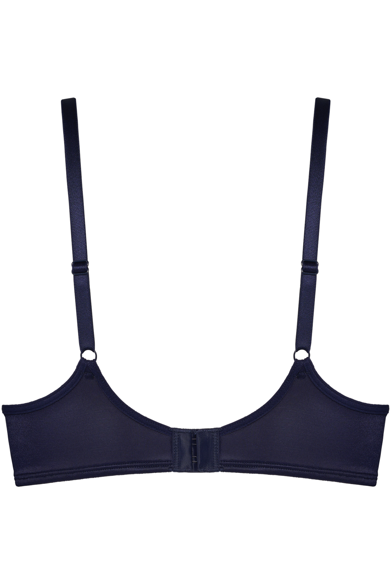 #color_evening blue lace