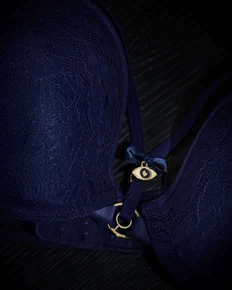 #color_evening blue lace