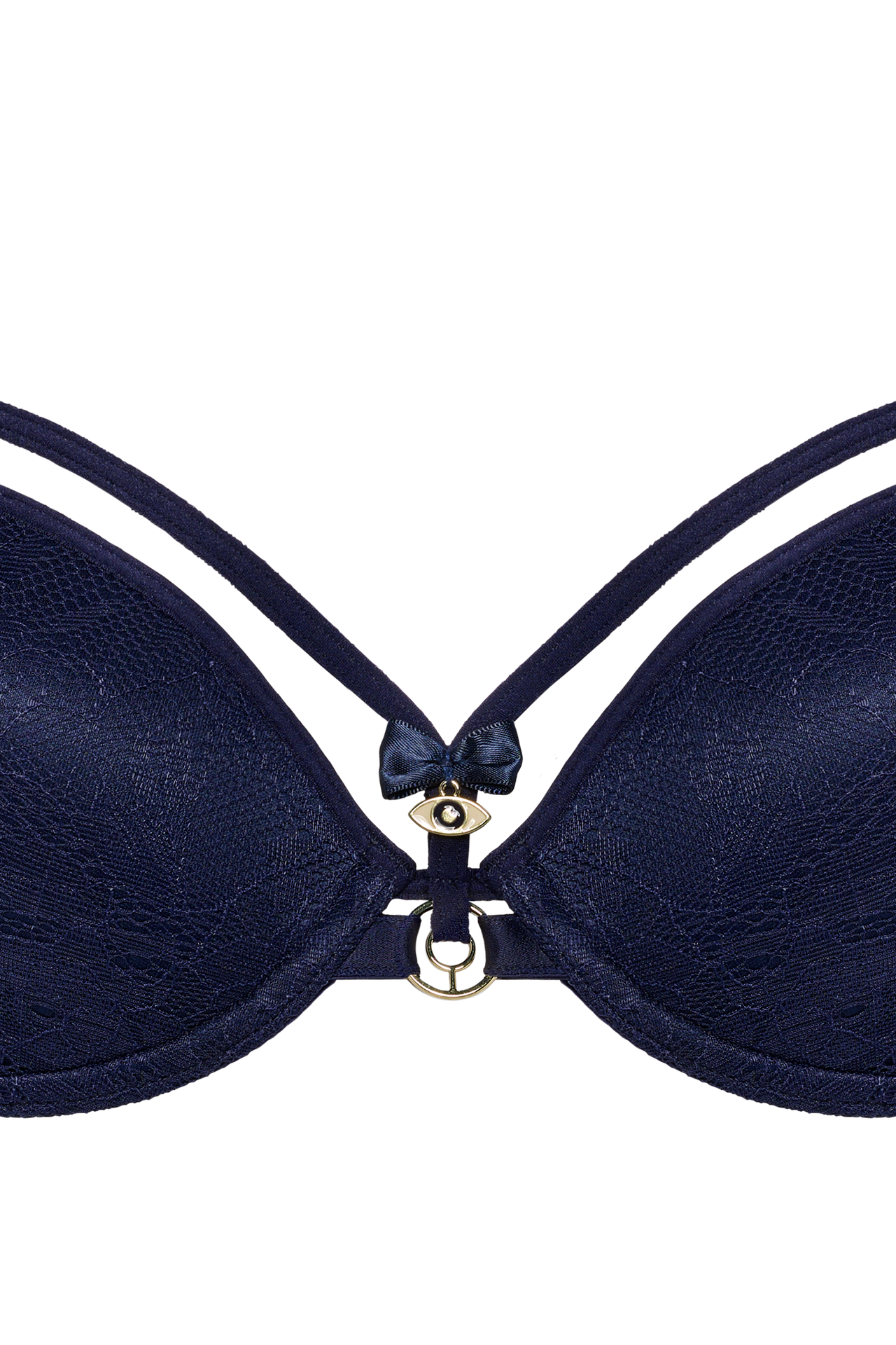 #color_evening blue lace