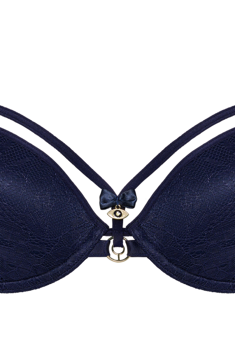 #color_evening blue lace