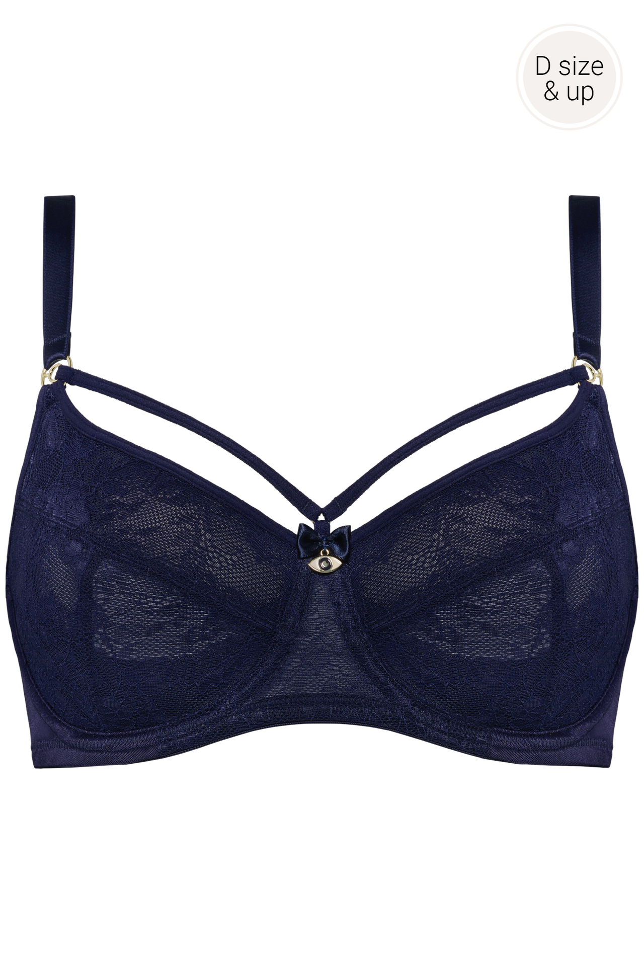 #color_evening blue lace