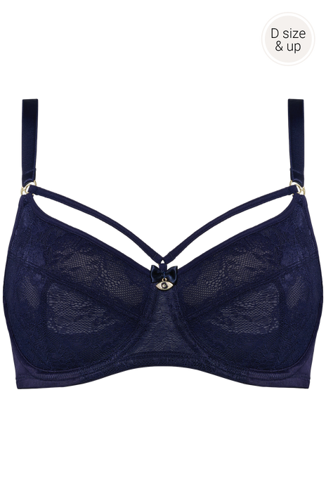 #color_evening blue lace