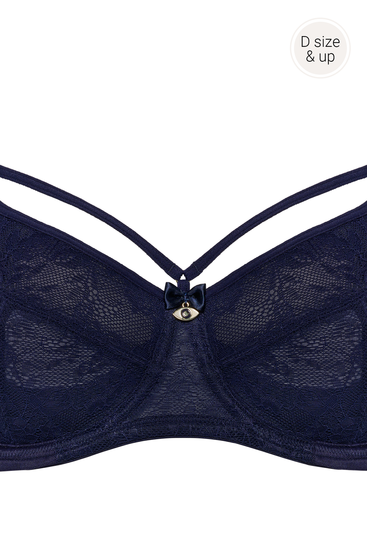 #color_evening blue lace