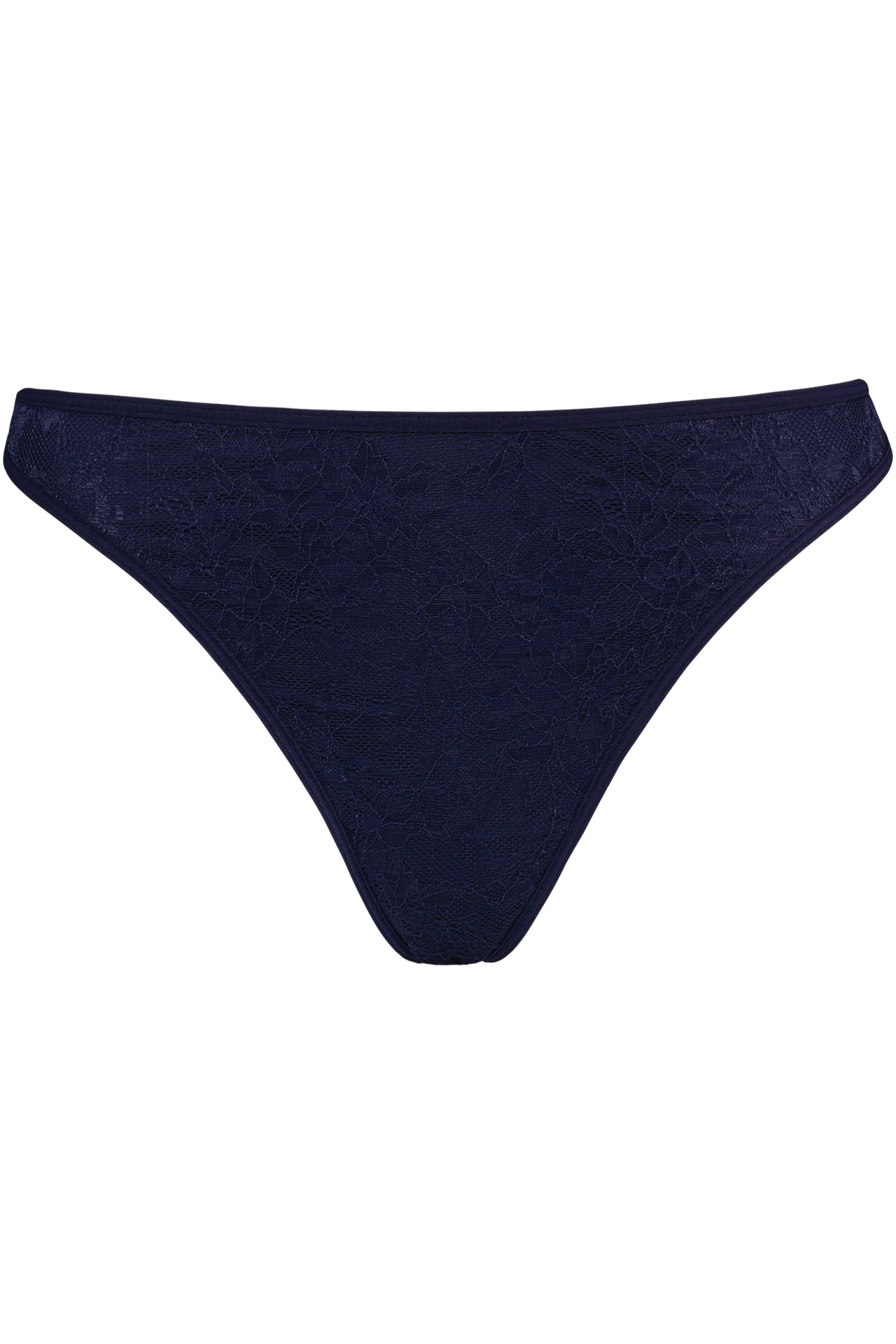 #color_evening blue lace