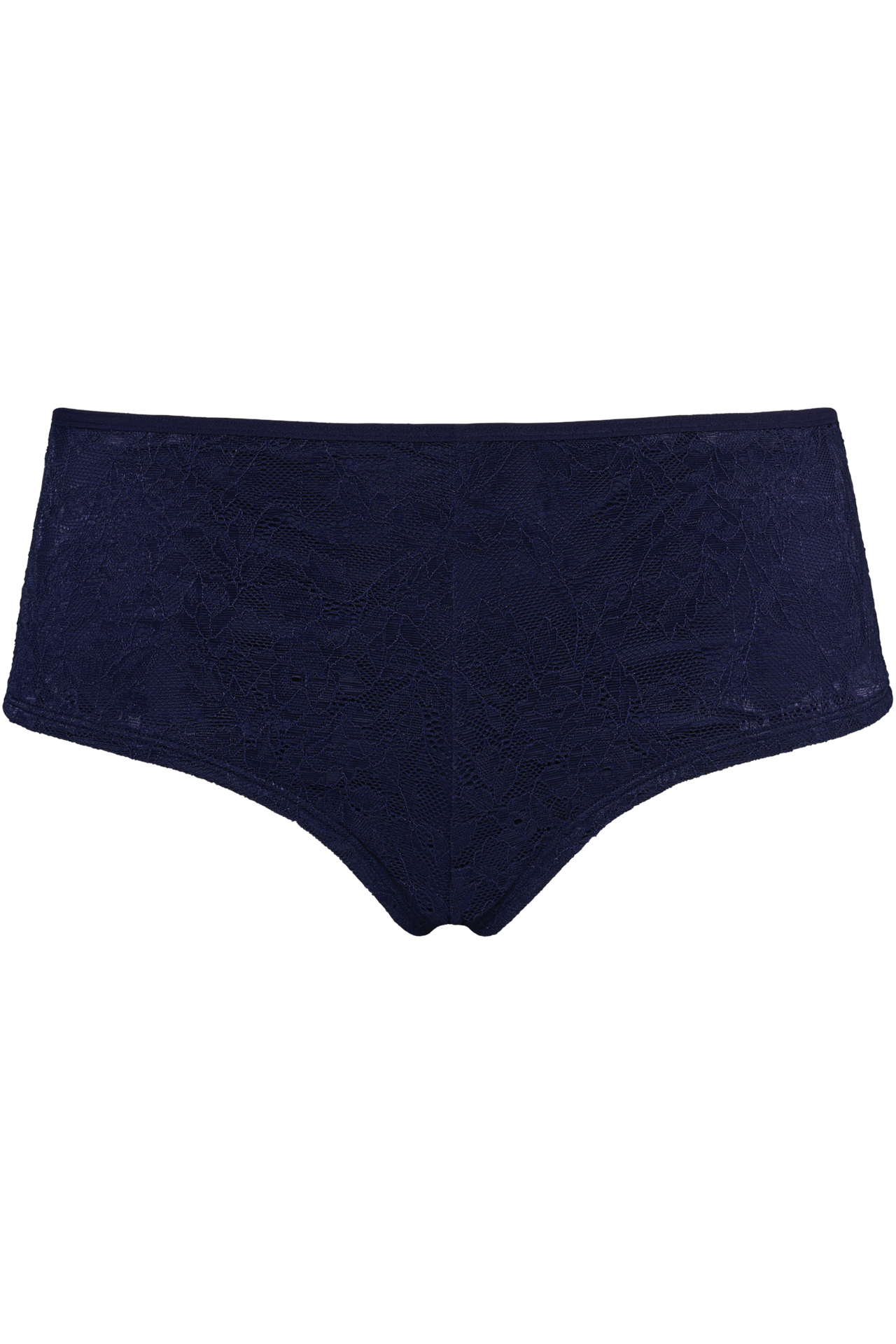 #color_evening blue lace