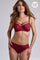#color_cabernet print