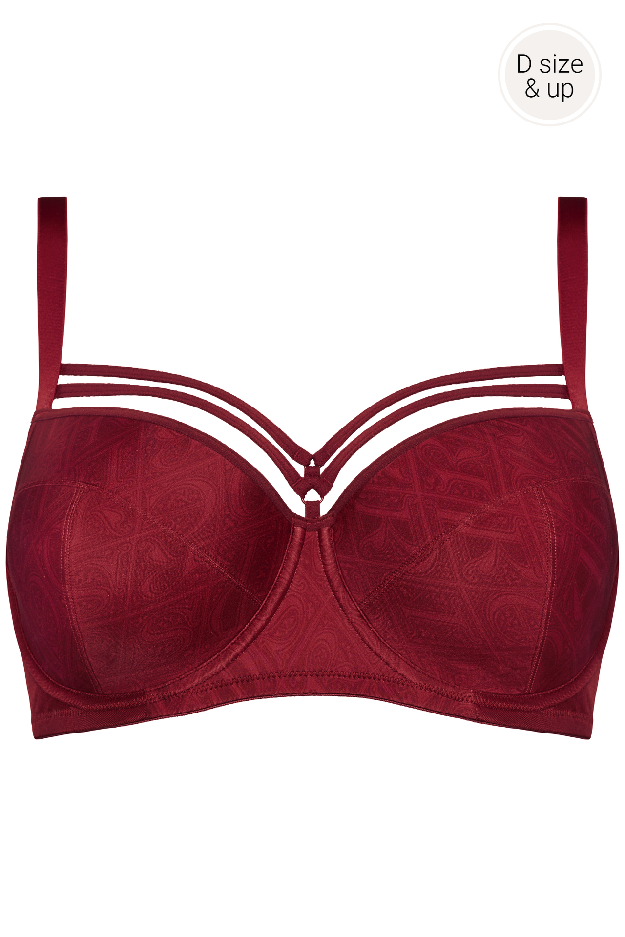 #color_cabernet print