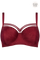 #color_cabernet print