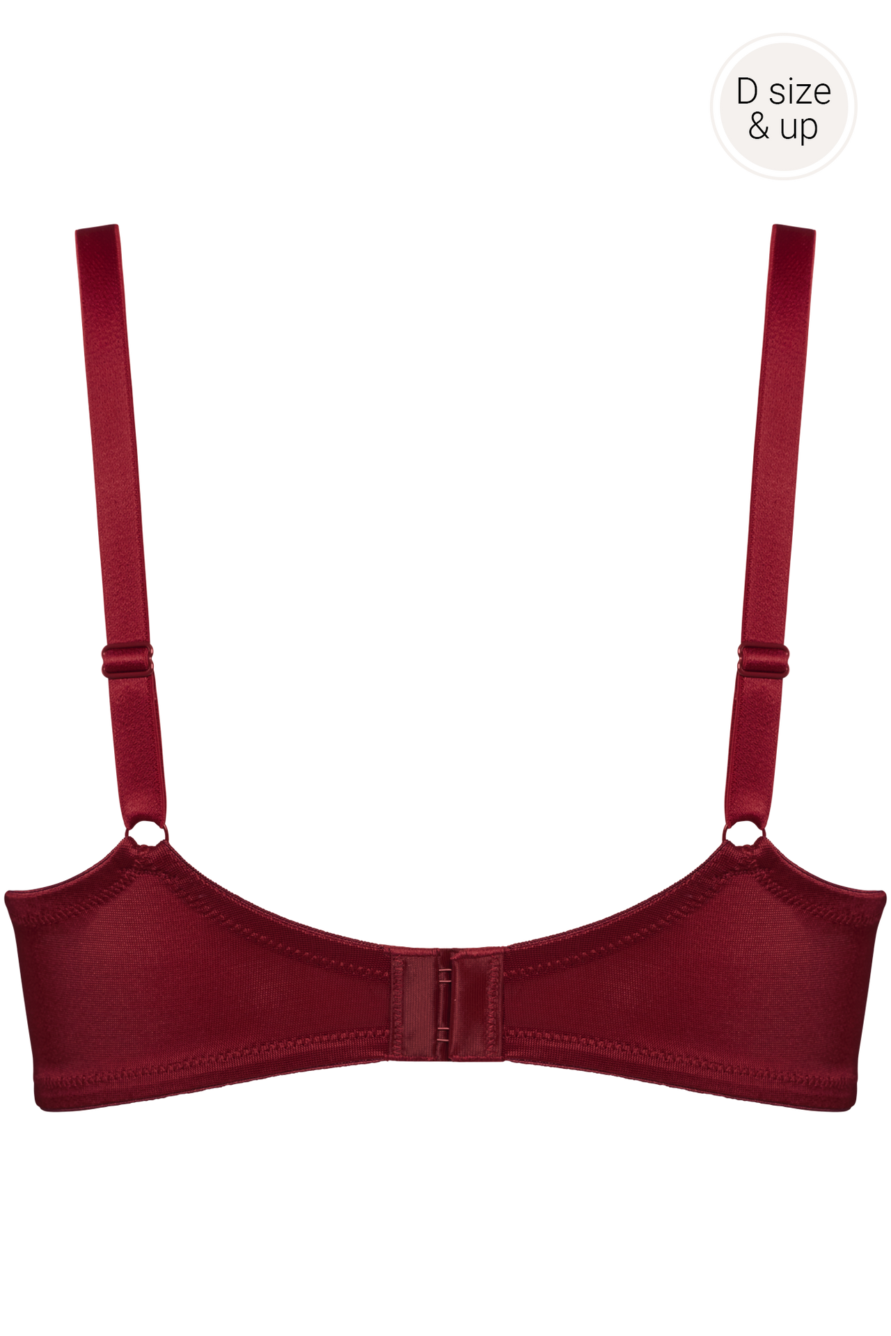 #color_cabernet print
