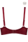 #color_cabernet print