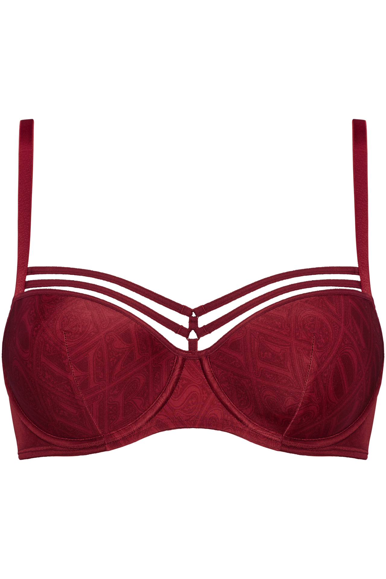#color_cabernet print