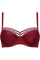 #color_cabernet print