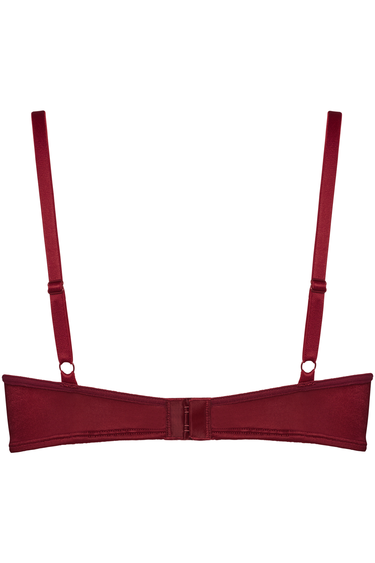 #color_cabernet print