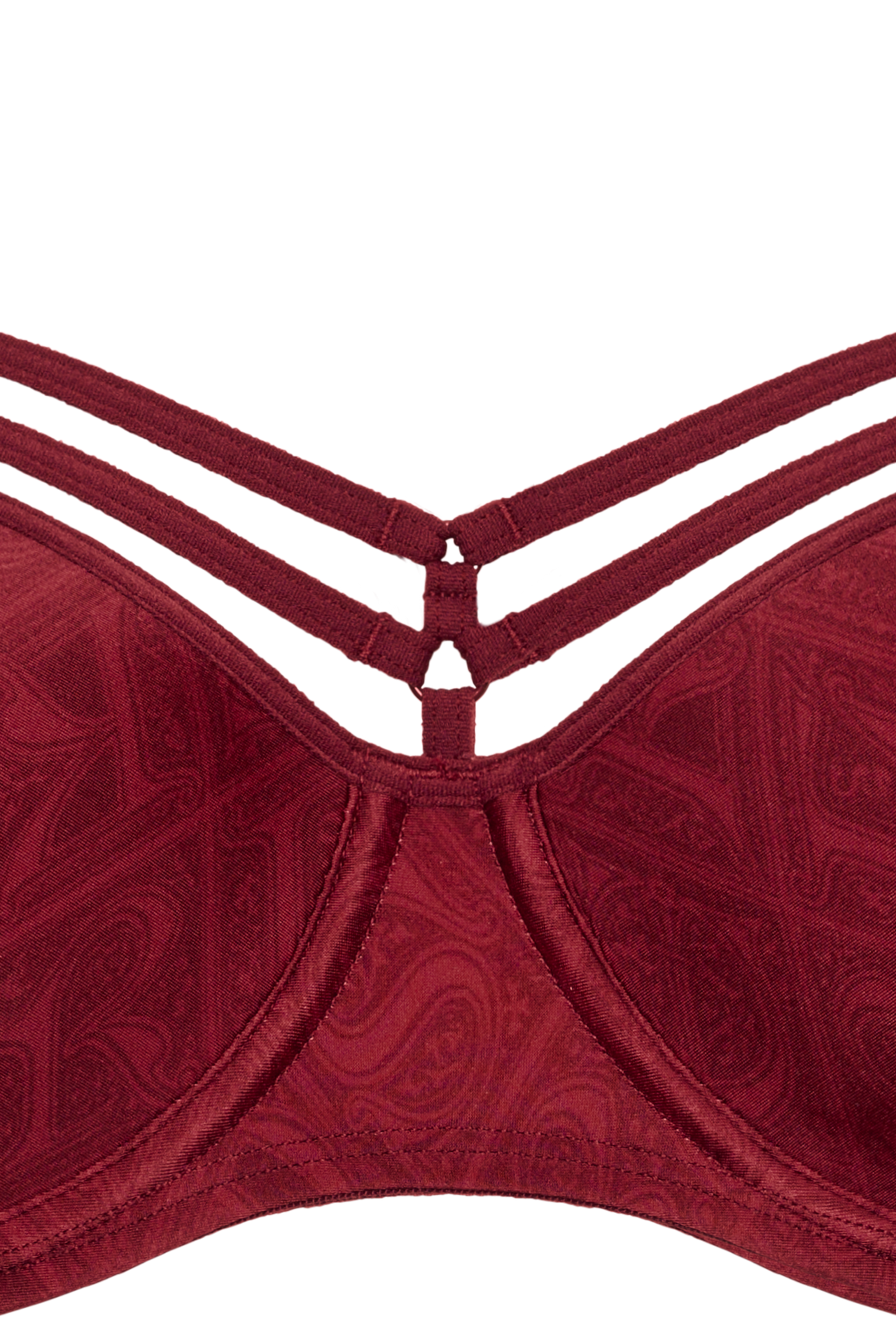 #color_cabernet print