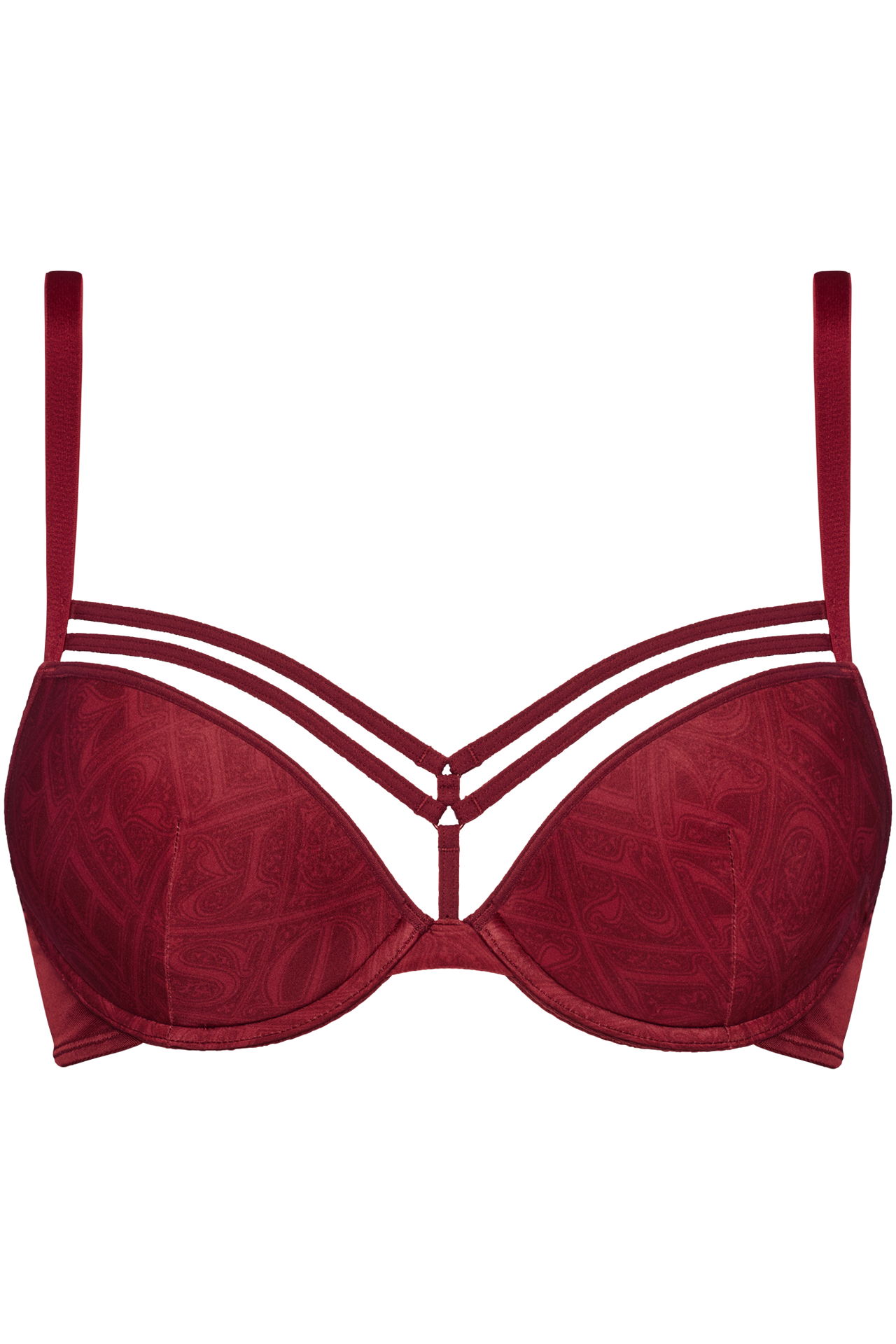 #color_cabernet print