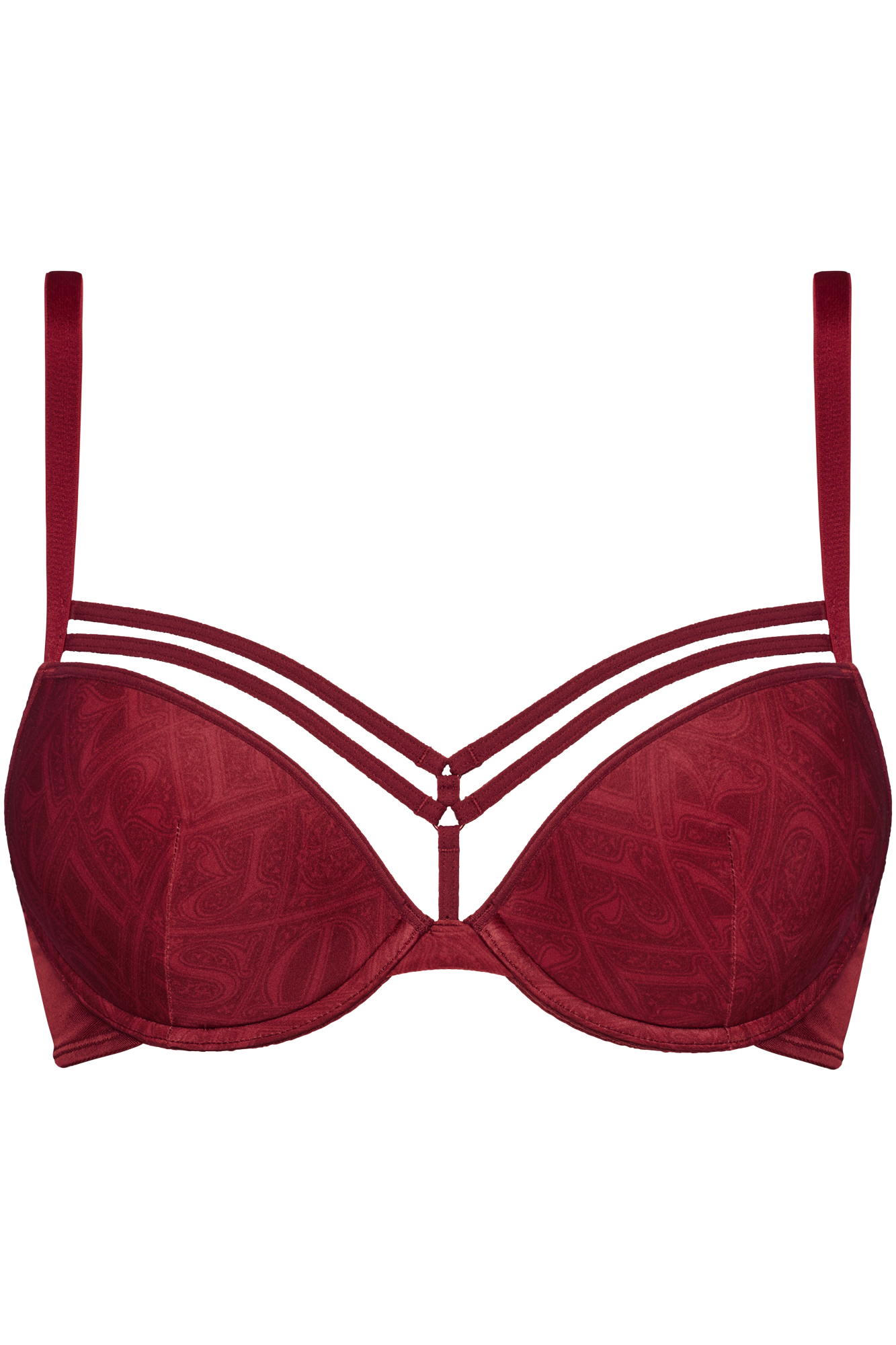 #color_cabernet print