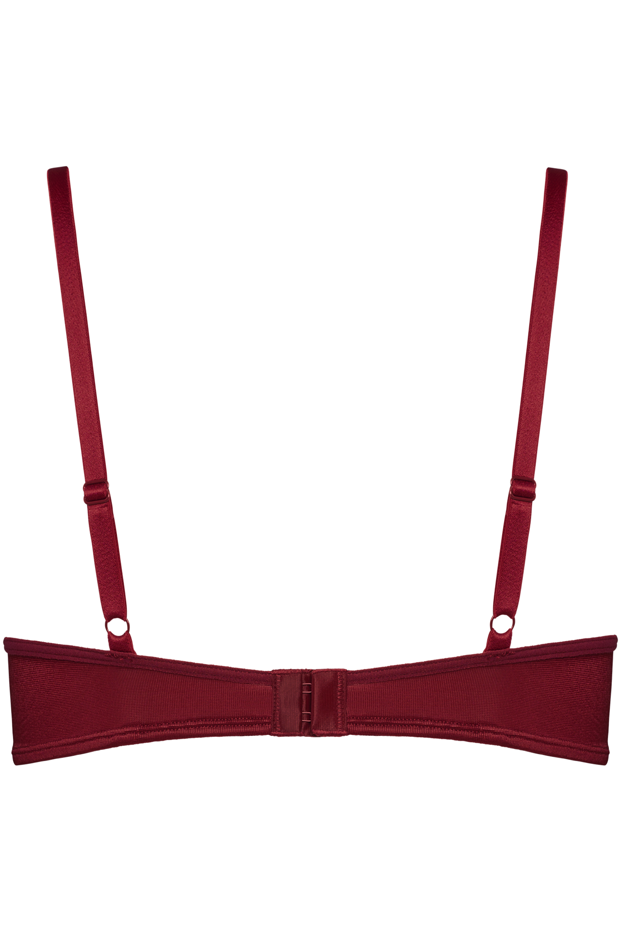 #color_cabernet print