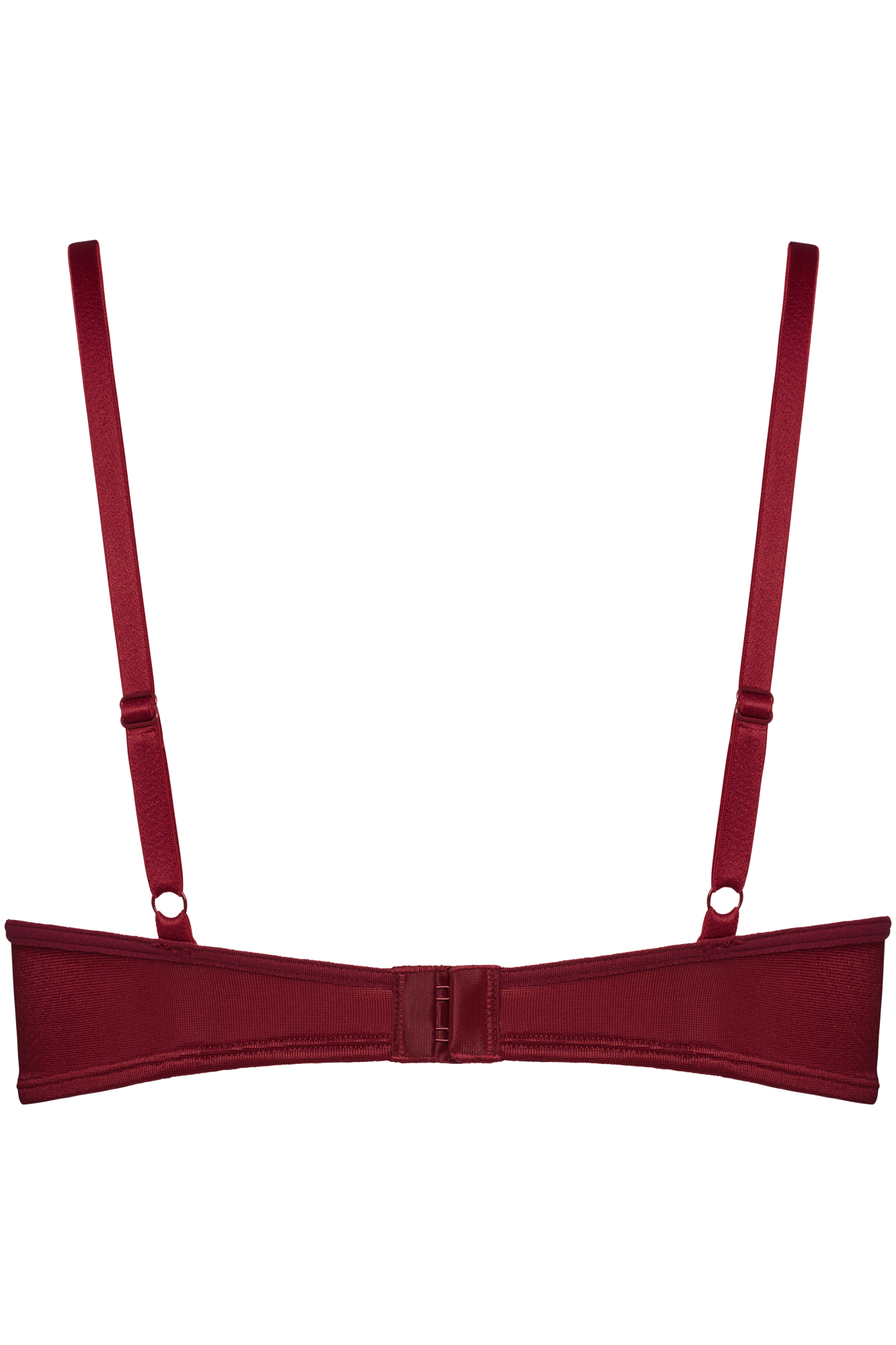 #color_cabernet print
