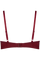 #color_cabernet print