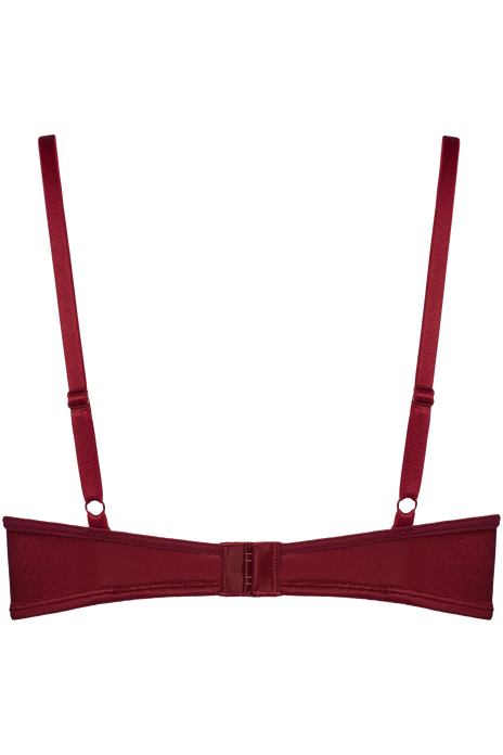 #color_cabernet print