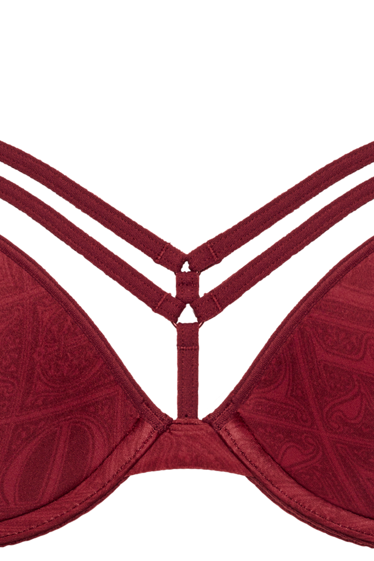 #color_cabernet print
