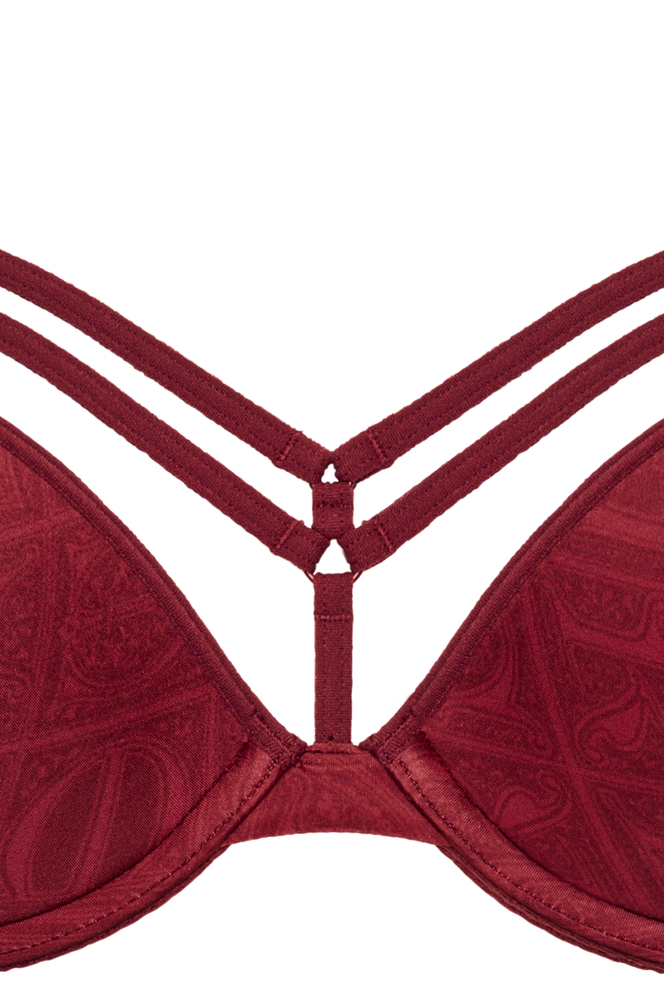 #color_cabernet print