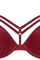 #color_cabernet print