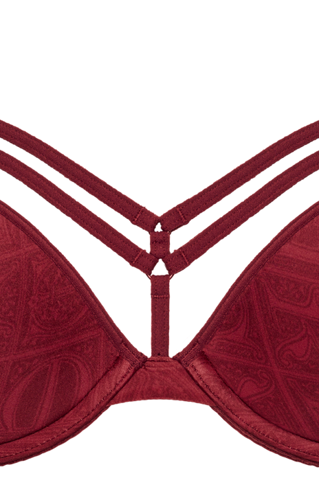 #color_cabernet print