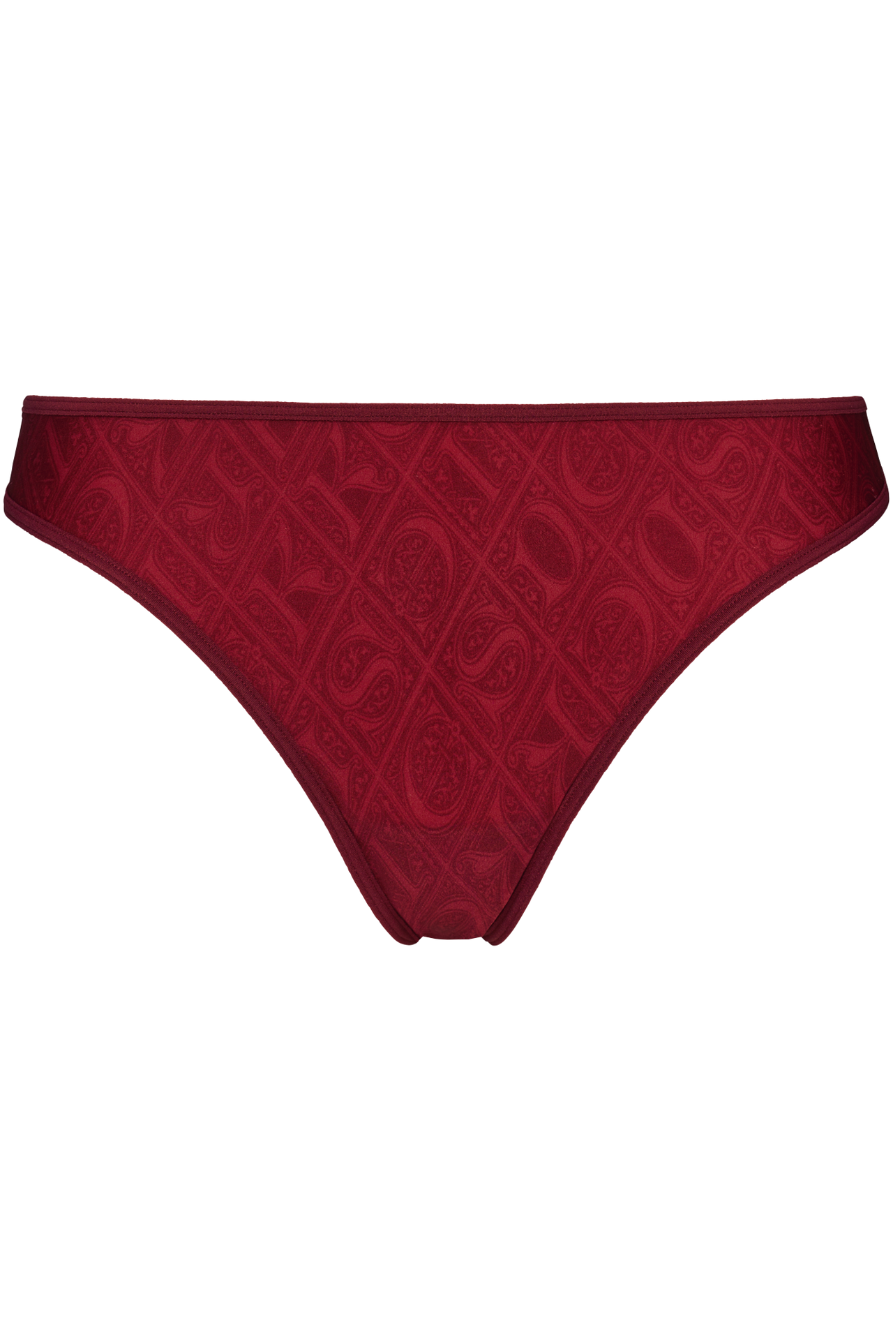 #color_cabernet print