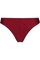 #color_cabernet print