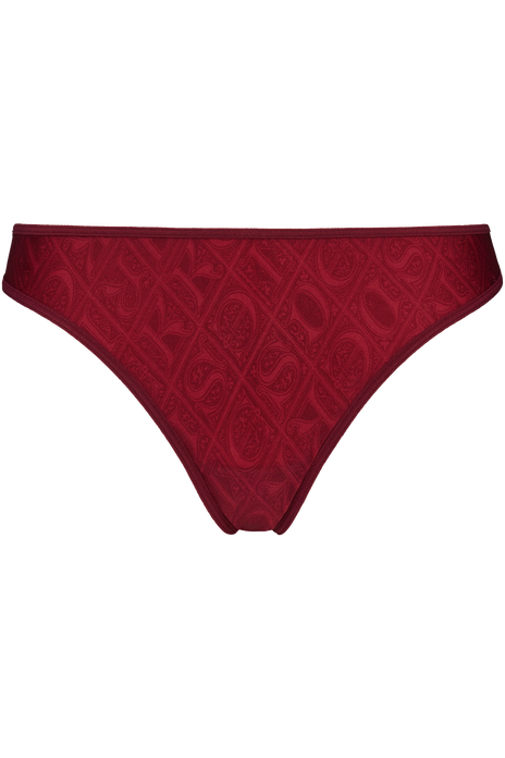 #color_cabernet print