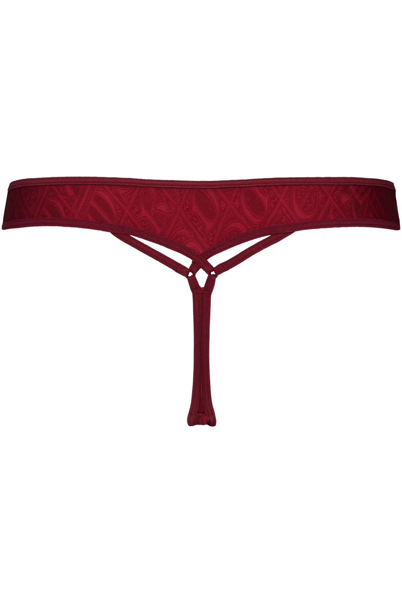 #color_cabernet print
