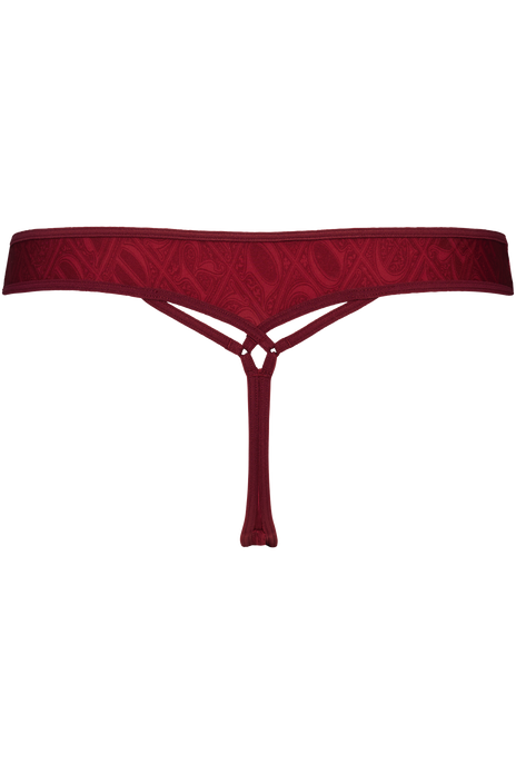 #color_cabernet print