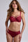 #color_cabernet print