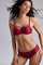 #color_cabernet print