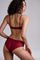 #color_cabernet print