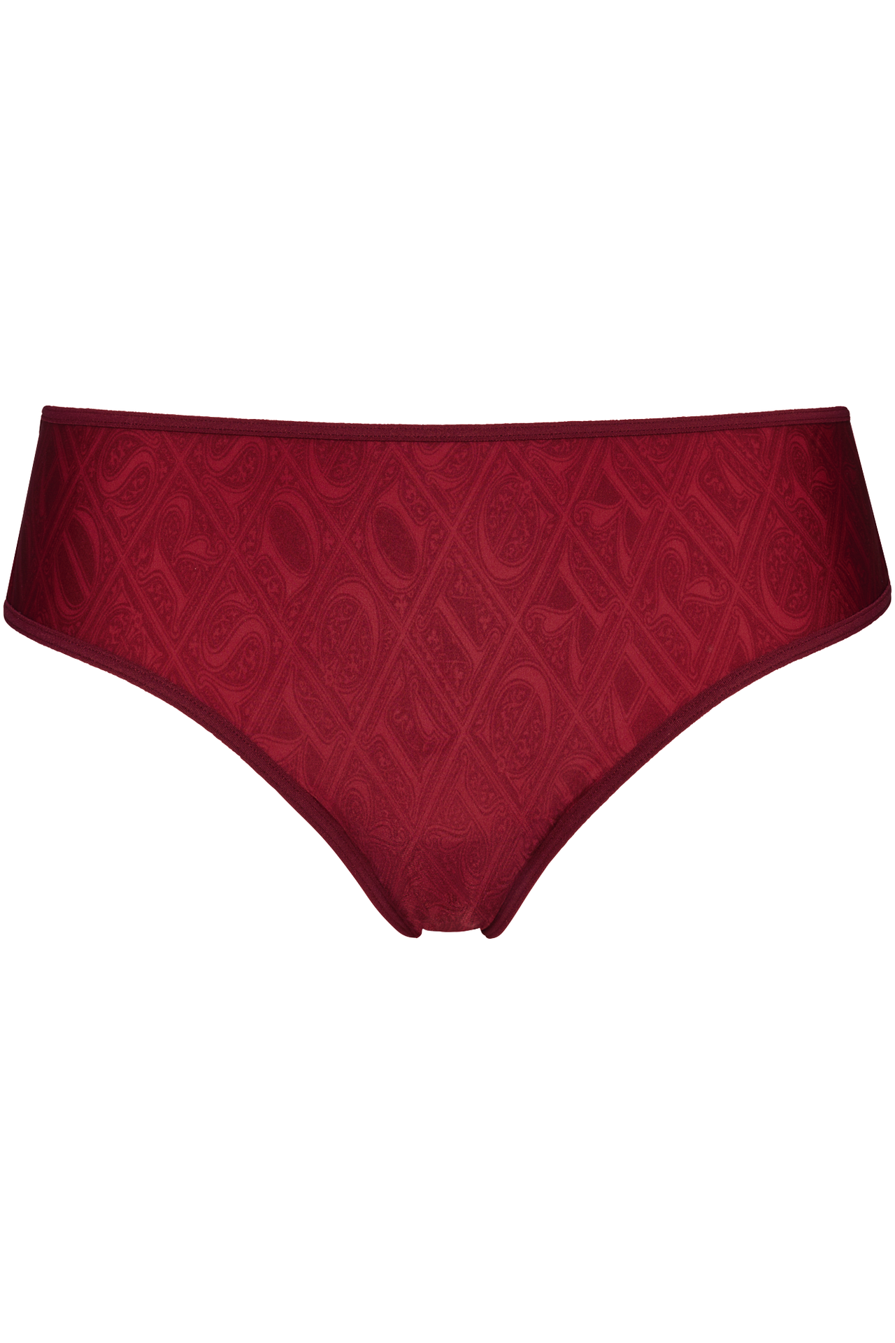 #color_cabernet print