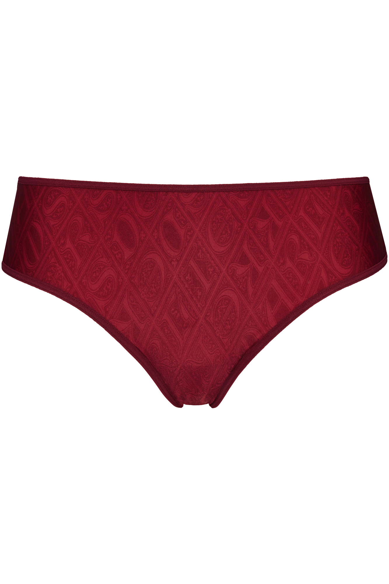 #color_cabernet print