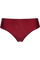 #color_cabernet print