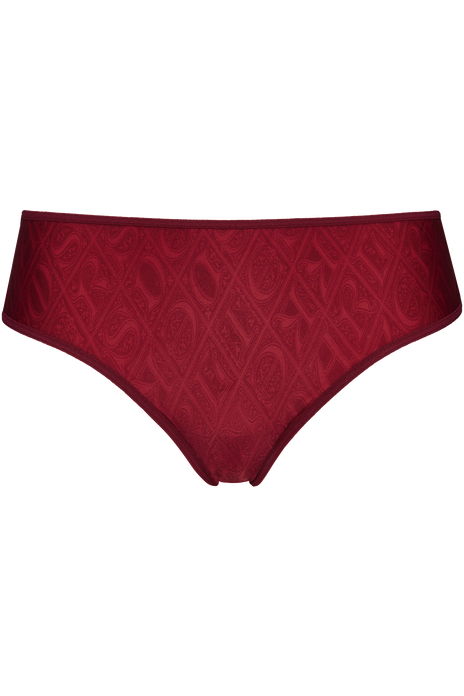 #color_cabernet print