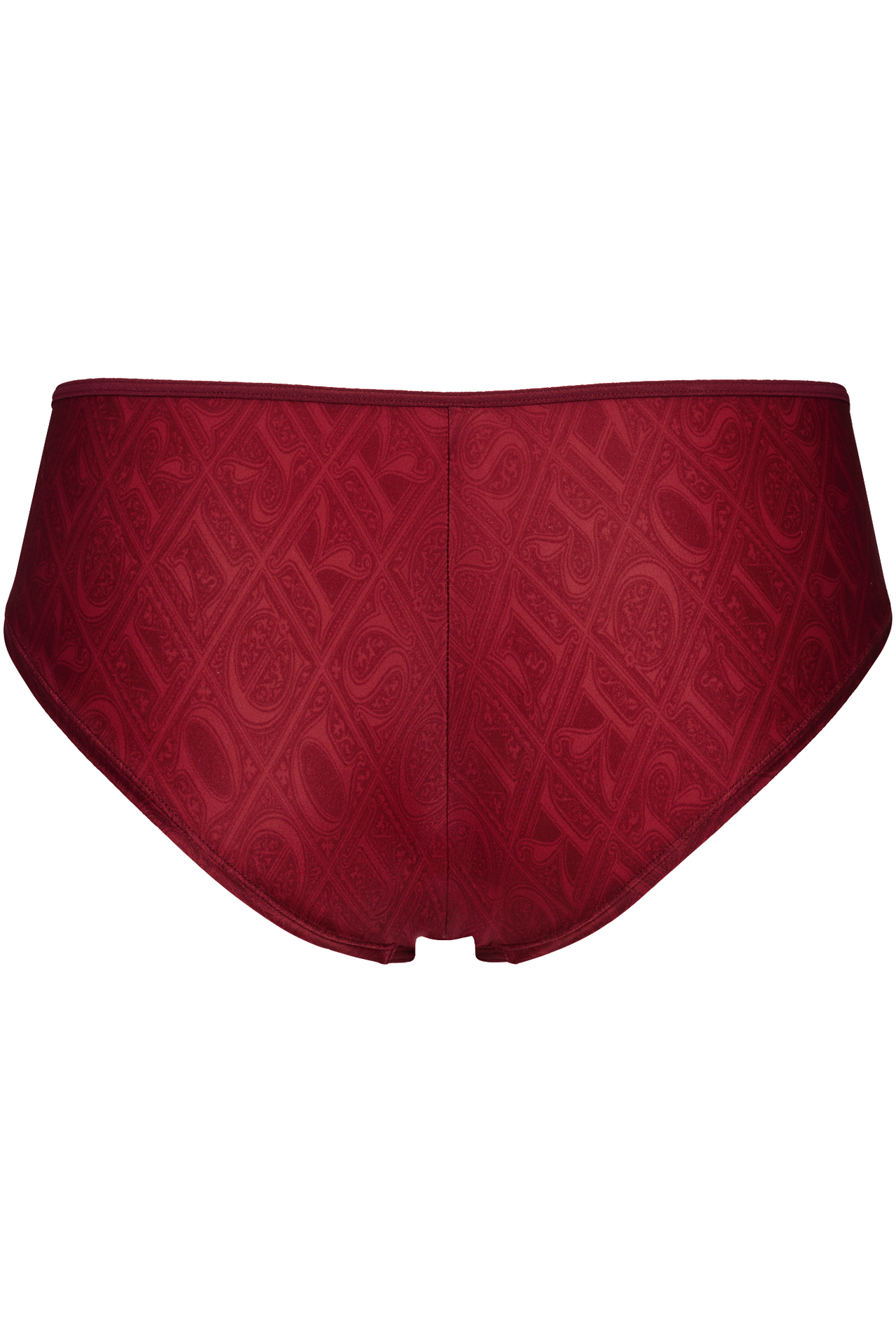 #color_cabernet print