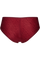 #color_cabernet print