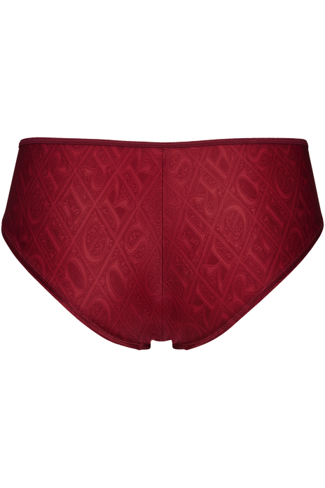 #color_cabernet print
