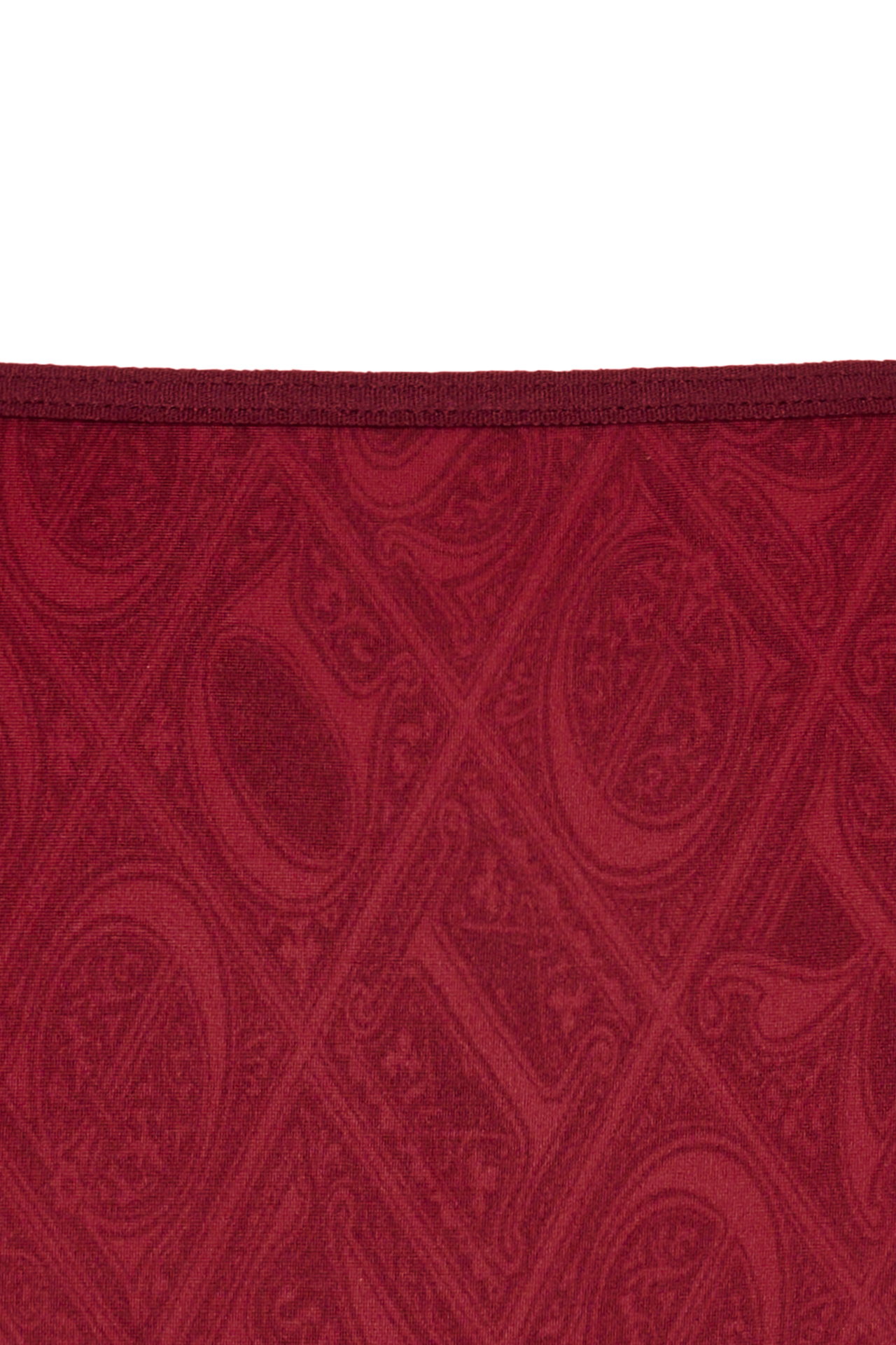 #color_cabernet print