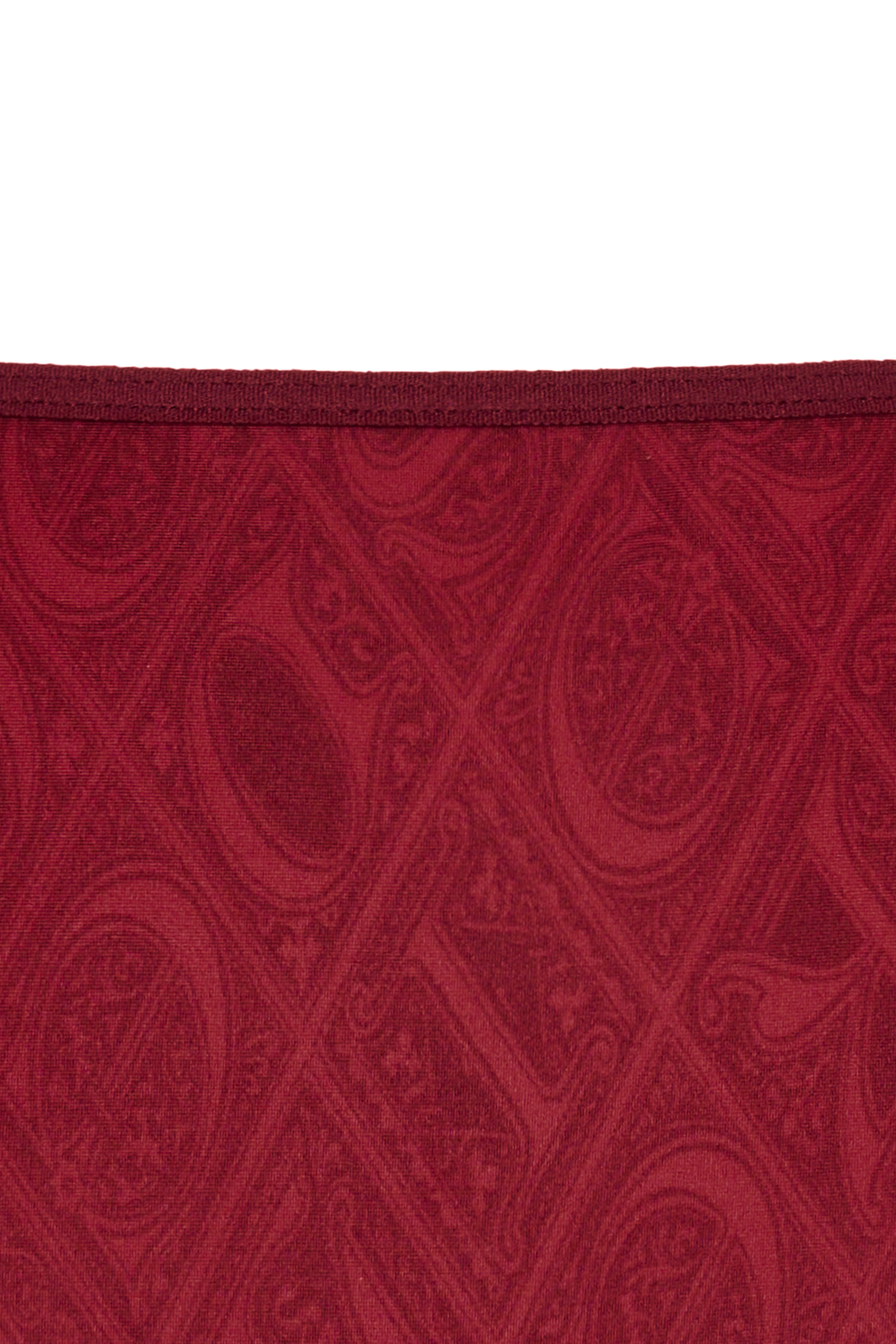 #color_cabernet print