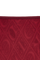 #color_cabernet print