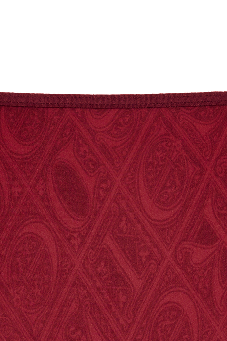 #color_cabernet print